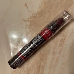 COPY - Burt’s Bees Napa Vineyard (435) Lip Crayon